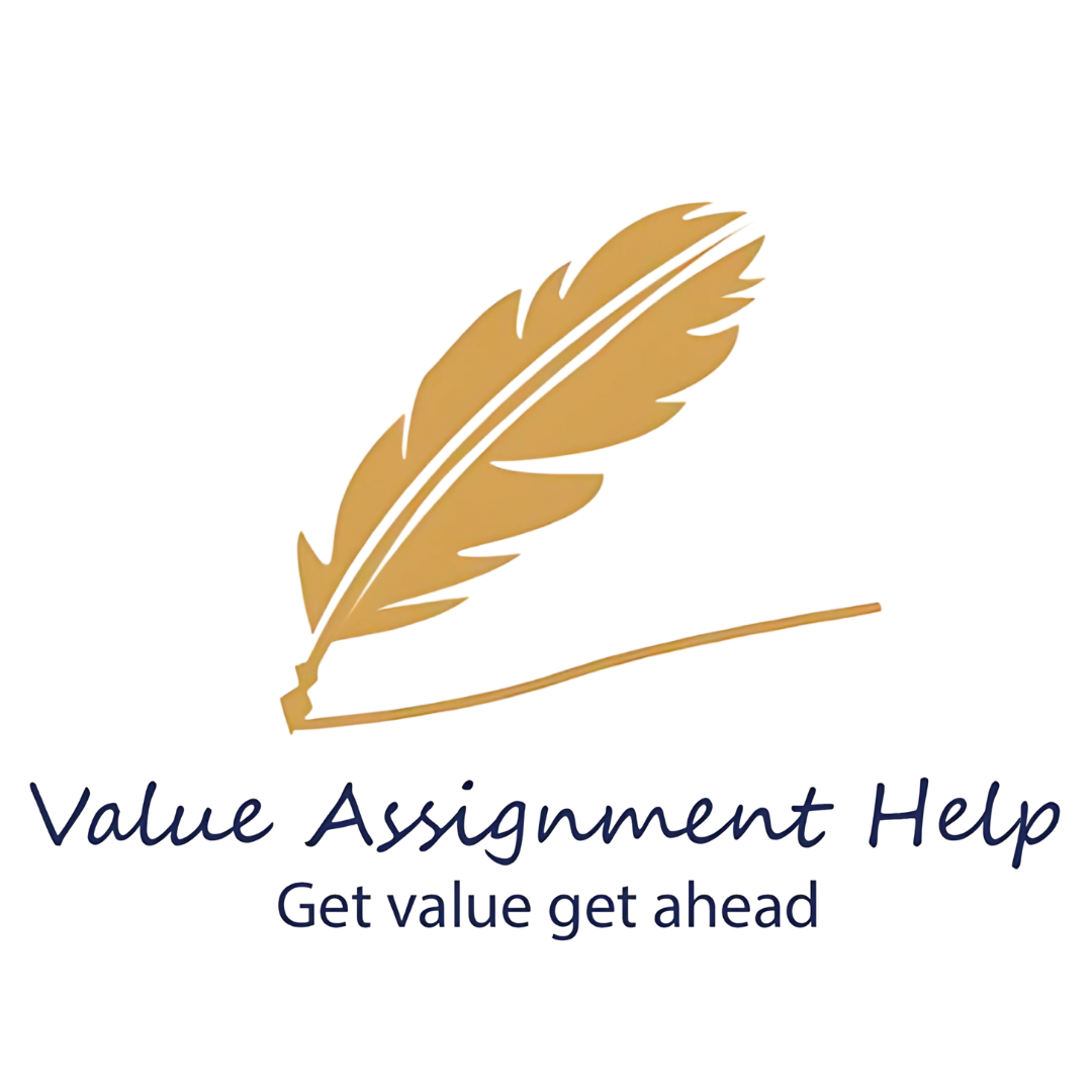 Value Assignment Help